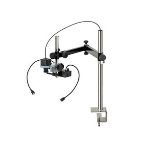 z[U L-KIT1088 }CNXR[viPCpjOA[iNvj1.3`3.6{ X|bgƖt L-KIT1088