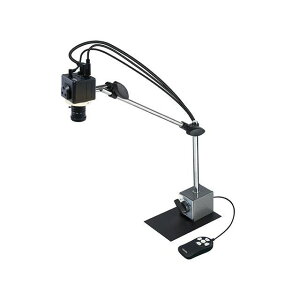 z[U L-KIT1093 }CNXR[vij^[pjRpNgA[ij^Cv L-KIT1093