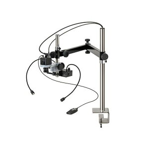 z[U L-KIT1095 }CNXR[vij^[pjOA[iNvj^Cv X|bgƖt L-KIT1095