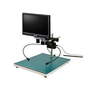 z[U L-KIT1097 }CNXR[vij^[tjChx[X^Cv 0.9`1.3{ X|bgƖt L-KIT1097