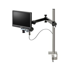 z[U L-KIT1099 }CNXR[vij^[tjOA[iNvj^Cv 0.4`1.3{ L-KIT1099