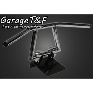 �K���[�WT&F �A�^�b�J�[�o�[�n���h�� 6�C���`/25.4mm�i���b�L�j �E505232