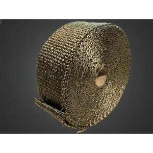 K[WT&F fM 10miuYj ėp E604231