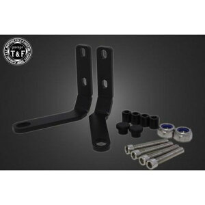 �K���[�WT&F ���u��250 �A���_�[�~���[�u���P�b�g ���u��250 �E3108