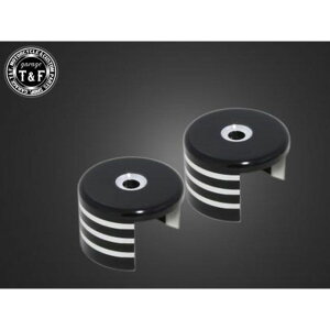 K[WT&F u250 ATXyVJo[6iRgXgj u250 E2876-6