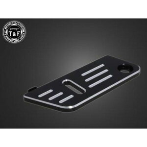 K[WT&F u250 u[L}X^[V_[Jo[ ApiRgXgj u250 E2859BK