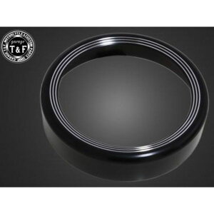 K[WT&F u250/2017`2019Np rbg[^[Jo[iRgXgj u250 E2877BK