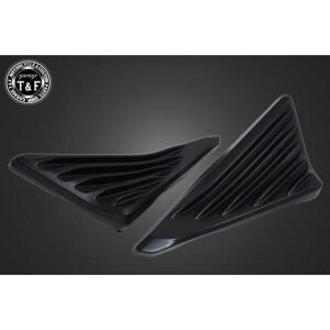 K[WT&F u250 TChJo[i}bhubNj u250 E2978MBK