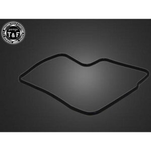 K[WT&F XeB[h400 Lu^[KXPbgi1j XeB[h400/VLX/VCL/VSE/VLS E603152