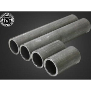 K[WT&F GXg tgOKIT E6122001