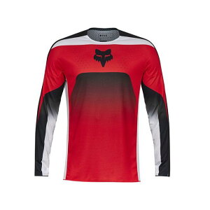 yiztHbNX 360W[W fBoC_[it[bhj TCY L G5306