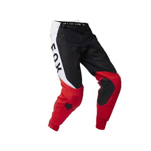 yiztHbNX 360pc fBoC_[it[bhj TCY 30 G5352