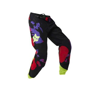 yiztHbNX 360pc XbgiubNj TCY 28 G5359