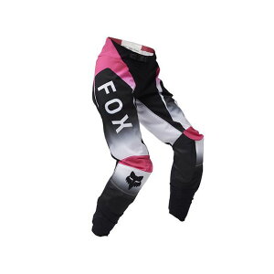 yiztHbNX 180pc E[}Y [iubN/sNj TCY 2 G5413