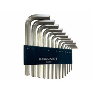 VOlbg 35063 13g 1.5-10mmZp`Zbg z_[t 35063