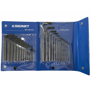 VOlbg 35065 25{g L^Zp`Zbg ~TCY13{C`TCY12{ P[Xt 35065