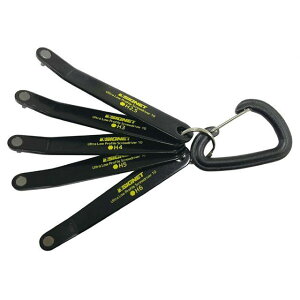 VOlbg 35081 5g ^ItZbgZp` Jrit 35081