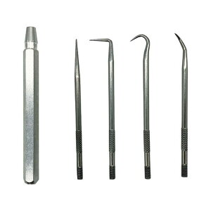 VOlbg 46980 5_g ֎sbNc[Zbg }OlbgObv 46980