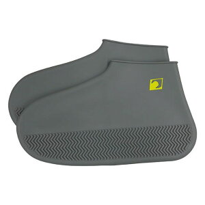 VOlbg 59060 Cp VRV[YJo[ O[ 59060