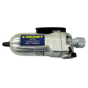 VOlbg 65320 1/4DR ~jo^tC GA[CpNg` 65320