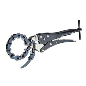 VOlbg 91140 ؒf\̓20`90mm `F[pCvJb^[ 91140