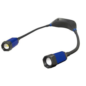 VOlbg 96076 |LEDlbNCg USB[d cCACY 96076