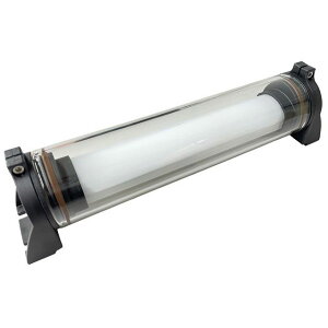 VOlbg 96095 USB[dϖLEDCg }Olbgt 290mm 96095