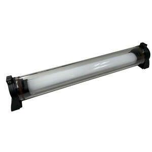 シグネット 96096 USB充電式耐油LEDライト マグネット付 410mm 96096