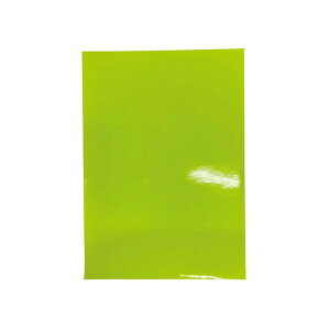VOlbg 99883 Sܕt SG~V[g N[ 210×297mm 99883