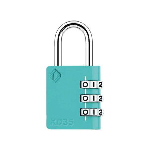 ZARKER XD35-M _C Rrl[VZLeB싞i~gj XD35-M