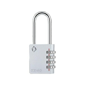 ZARKER XD40L _C Rrl[VZLeB싞iO[j XD40L