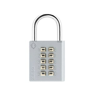 ZARKER XB40 10{^ 싞iO[j XB40