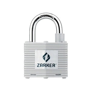 ZARKER N-38 L[ ~l[gX`[싞 ca6mm N-38