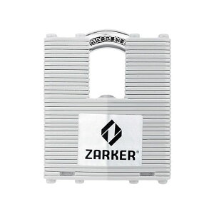 ZARKER N-52S L[ ~l[gX`[ VbNK[h싞 ca8mm N-52S