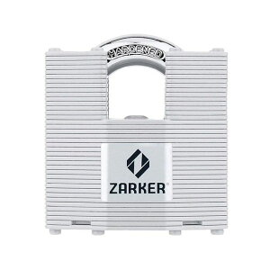 ZARKER N-70S L[ ~l[gX`[ VbNK[h싞 ca12mm N-70S