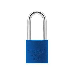 ZARKER A40-B L[ hKZLeB 싞 ca6.3mmij A40-B