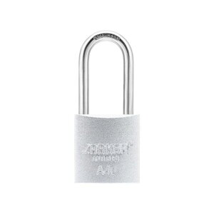 ZARKER A40-S L[ hKZLeB 싞 ca6.3mmiVo[j A40-S