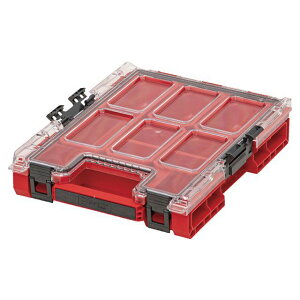 QBRICK ORGQM2CZEPG003 QS1 �I�[�K�i�C�U�[M2.0 �i�ԁj ORGQM2CZEPG003