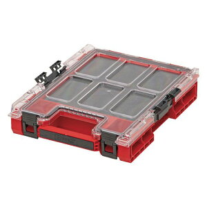 QBRICK ORGQM2FCZEPG003 QS1 �I�[�K�i�C�U�[M2.0 �i�ԁj ORGQM2FCZEPG003