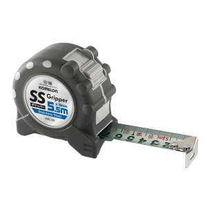 KOMELON KMC-32S-55-19 SSObp[ W[E 19mm 5.5m KMC-32S-55-19