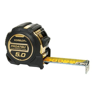 KOMELON KMC-83PR-5-25 vAcRpNg W[E 25mm 5m KMC-83PR-5-25