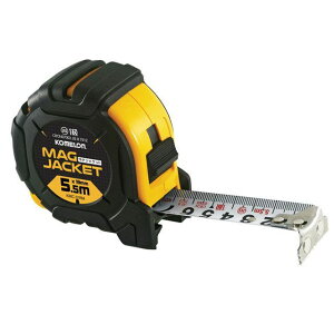 KOMELON KMC-31RM-55-19 }OWPbg W[E 19mm 5.5m KMC-31RM-55-19