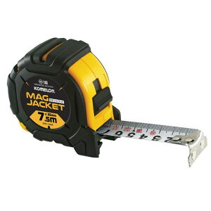 KOMELON KMC-31RM-75-25 }OWPbg W[E 25mm 7.5m KMC-31RM-75-25