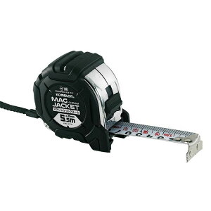 KOMELON KMC-31CM-55-25 }OWPbgN[ W[E 25mm 5.5m KMC-31CM-55-25