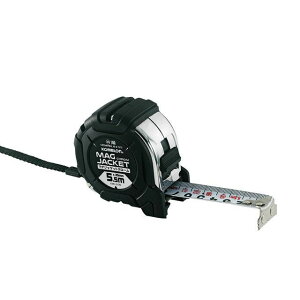 KOMELON KMC-31CML-55-25 }OWPbgN- W[E 25mm 5.5m KMC-31CML-55-25