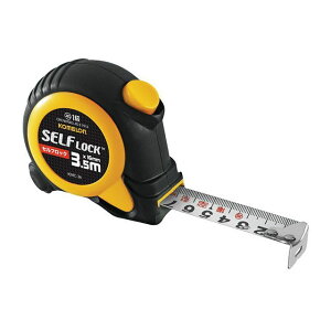 KOMELON KMC-36-35-16 ZtbN W[E 16mm 3.5m KMC-36-35-16