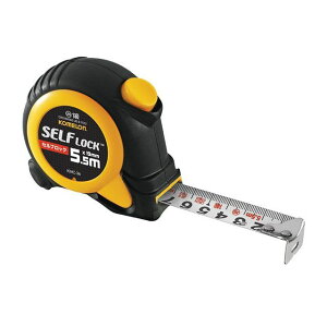 KOMELON KMC-36-55-19 ZtbN W[E 19mm 5.5m KMC-36-55-19