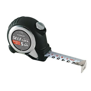 KOMELON KMC-36C-55-19 ZtbNN[ W[E 19mm 5.5m KMC-36C-55-19