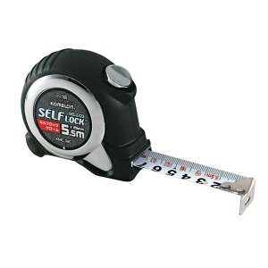 KOMELON KMC-36C-55-25 ZtbNN[ W[E 25mm 5.5m KMC-36C-55-25