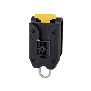 KOMELON BELTHOLDER xgz_[ Nbv^Cv L[`F[t BELTHOLDER